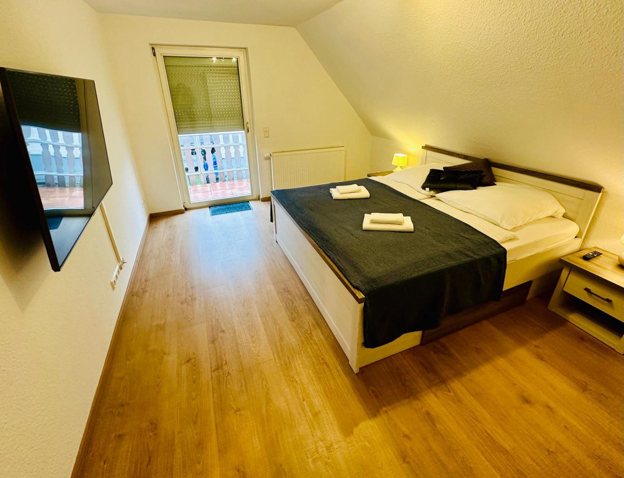 Appartement Haus Brockenblick #Garten #Ruhige Lage #Ps 5 #Netflix Von Harztraveler à Bad Harzburg Extérieur photo